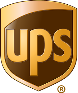 UPS