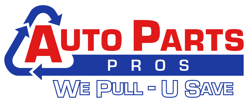 Auto Parts Pros